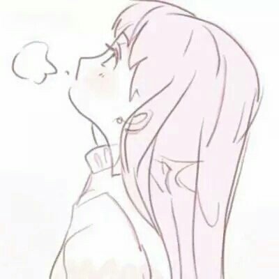 美伊暂时不谈了