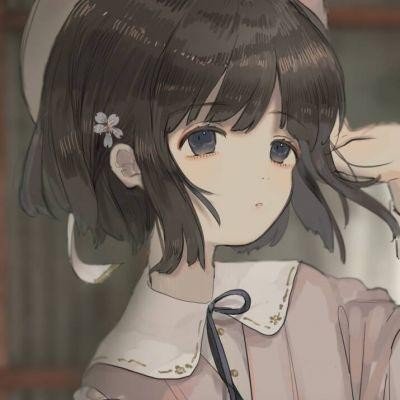 亚马逊创始人与56岁妻子正积极备孕