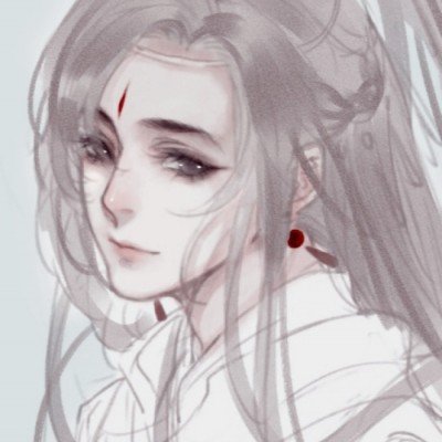 流感疫苗市场要“变天”了
