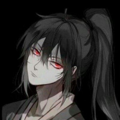京沪高铁部分线路涨价20%