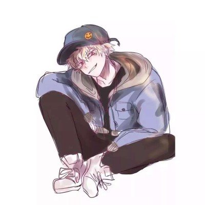 网红帮扶凉山女孩被骗18万背后