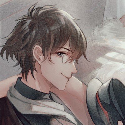 “演出完退礼服”事件双方已和解